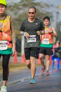 BIB: 42768, 48114
                            <button type="button" onclick="openModal(10331299)" class="btn btn-primary btn-sm float-right btn-popup" data-toggle="modal" data-target=".modal-high-quality">
                        <i class="fas fa-shopping-cart"></i> Add to Cart
                    </button>
                                            <button type="button" onclick="isThisMe(10331299, true)" class="btn btn-success btn-sm float-right btn-popup btn-isme hidden" data-toggle="tooltip" data-placement="bottom" title="นี่คือรูปของคุณใช่ไหม คลิกที่นี่เพื่อเอาเข้าอัลบั้ม">
                        <i class="fas fa-plus"></i> Add to album
                    </button>
                    <button type="button" onclick="isThisMe(10331299, false)" class="btn btn-warning btn-sm float-right btn-popup btn-isnotme hidden">
                        <i class="fas fa-ban"></i> Remove from album
                    </button>
